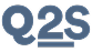 Q2S