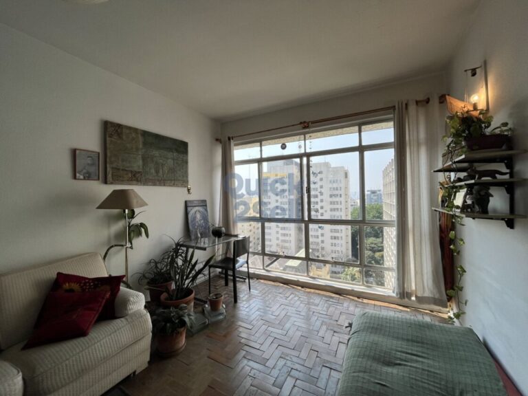 Q2S10789