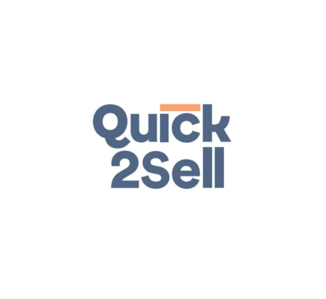 CONCIERGE Q2S